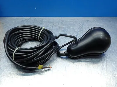 NEW SWITCHTEK™ LV427501
