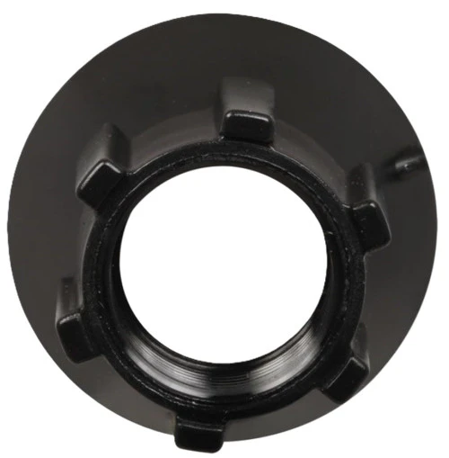 Eaton SFGAB Rotary Disconnect Guide Cone, 16-80A, R5 [New]