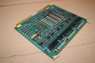 USED MITSUBISHI BN624A128H02