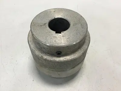 USED MAGNALOY COUPLINGS 500