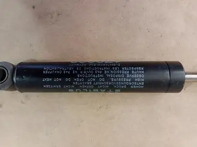 NEW CATERPILLAR 245-1481