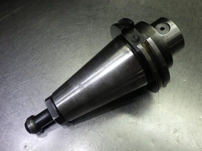 Komet CAT50 ABS50 Modular Tool Holder A5210350 (LOC3642)