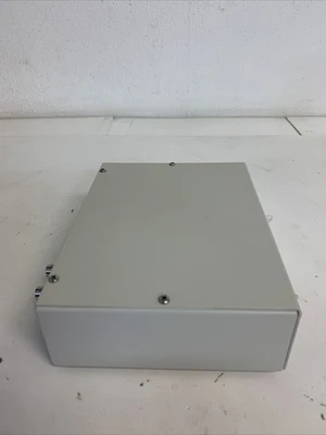 USED Industrial Scan M1000