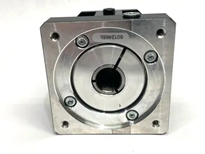USED STOBER P321SPR005030MT