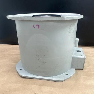 New | in-Stock Woods 164833/05T6 Fans Indiana US | J&J Industrial Supply #1348230