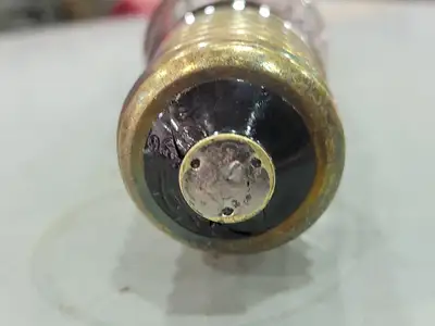 ALTO Lightbulb