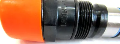 NEW REXROTH R900474525 PRESSURE REDUCING VAVLE DR 20 K5-1X/100YM