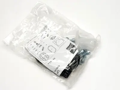 New | in-Stock Rittal CP 6206.740 Misc Fasteners Michigan US | Maverick Industrial Sales #1489844
