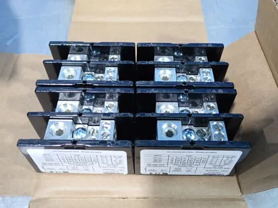 NEW MARATHON ELECTRIC 1422570