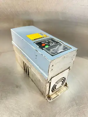 Vacon NXS00075A5H1SSSA1A3000000 Power Unit PA000755H1SSS (8.3.1)