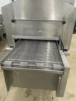 USED Koppens BRN 3000/500