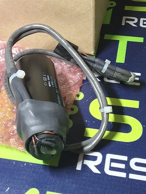 MAXON 47598201 DC MOTOR 311941 Y 05 <> - BRAND NEW
