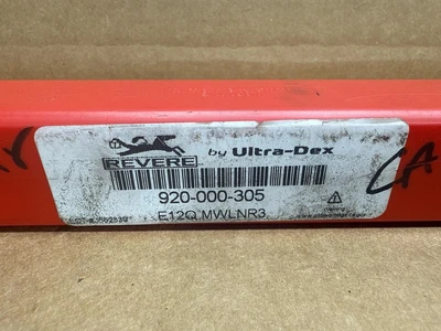 _UNKNOWN_ _UNKNOWN_ Boring Bar Holders | Fram Fram LLC (12)