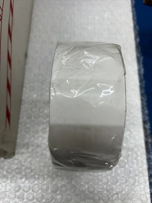 NEW Uline S-2230 WHITE