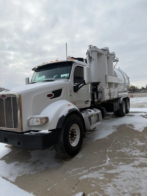 2018 SUPER PRODUCTS Super Sucker Industrial Air Handler | VacSource (6)