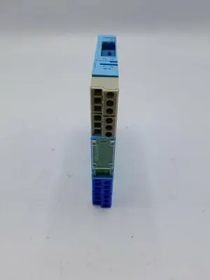 MTL5049 Measurement Technology