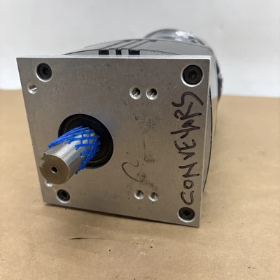 New | in-Stock Bodine Bodine 42A5BEPM-E3 Motors (misc) Indiana US | J&J Industrial Supply #1323143