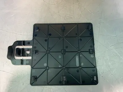 Used MOJO _UNKNOWN_ Flexo Press Accessories Ohio US | HGR 24 #1455473