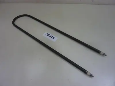 USED SYNVENTIVE 8224 CSCO PSE