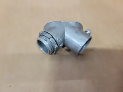 NEW IBERVILLE CI5204