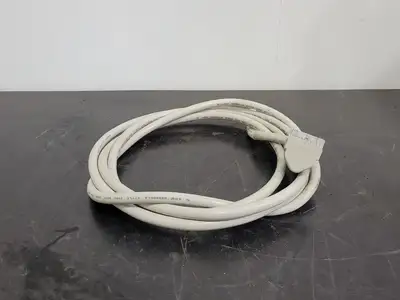 Used ALLEN-BRADLEY 1492-CABLE025X Cable & Wire British Columbia CA | Lenmark #251211
