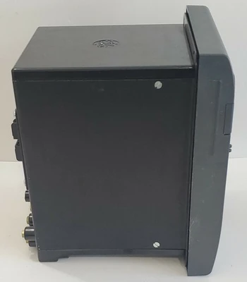 NEW GE PLE3ESDG02