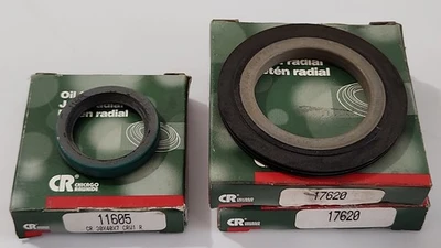 NEW Timken 352541
