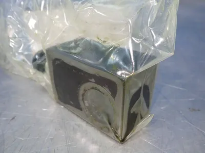 Sun Hydraulics Valve