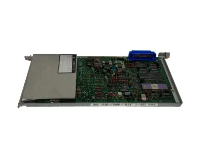 USED HITACHI A87L-0001-0017/08G