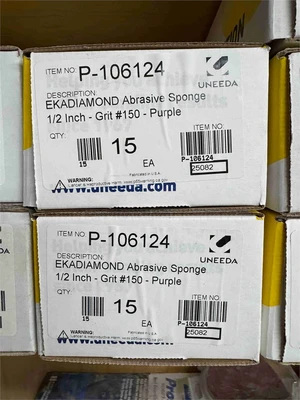Used UNEEDA _UNKNOWN_ Belts Oregon US | MachineryMax #1547060