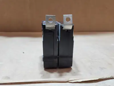Used CUTLER-HAMMER BA240 Switchgears British Columbia CA | Lenmark #1438559