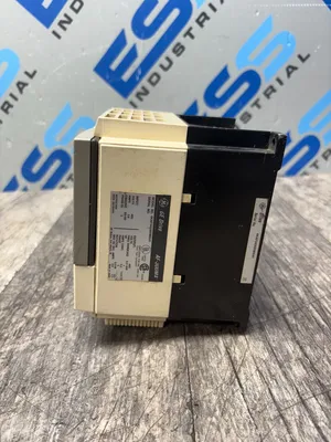 USED GENERAL ELECTRIC AF-300M$ 6KAF343001M$A1