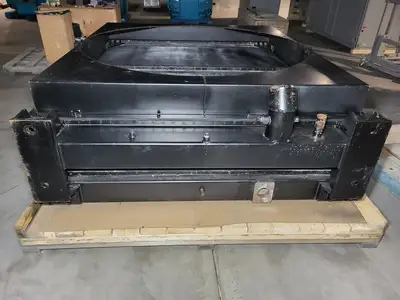 USED HITACHI FYA00001637