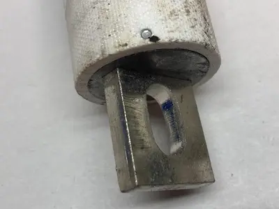 Used EDISON E70S 150 Miscellaneous Equipment (Electrical & Power) | Surplus Asset Holdings #1191094
