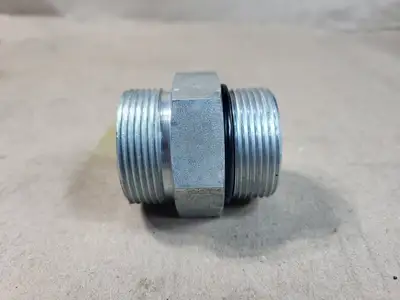 NEW KOMATSU WB0115