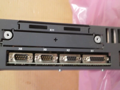 USED Pilz 4105419