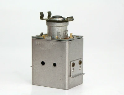 Used Honeywell Micro 2C1 Relays & Switches California US | Davliegogo LLC #1706202