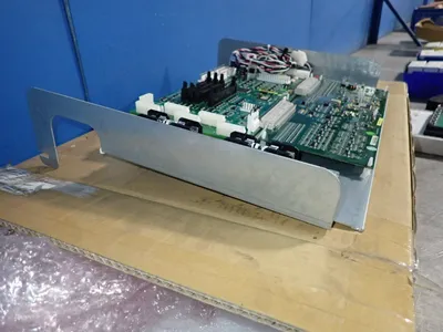 Module