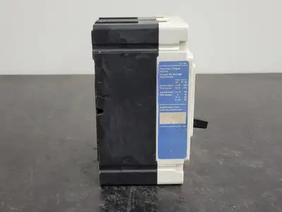 USED WESTINGHOUSE FD2070