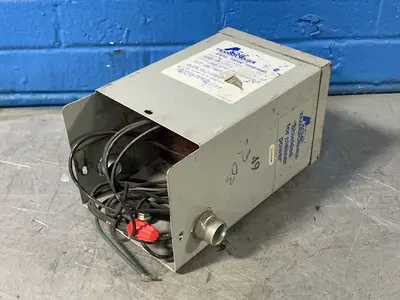 Used ACME T353040S Transformers Ohio US | HGR 24 #1455327