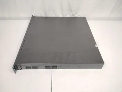 USED Check Point 5200 Pb-20