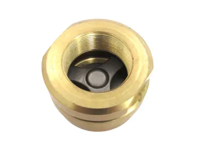 NEW SNAP-TITE BVHN-32 QUICK CONNECT 2" BVHN32