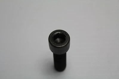 New | in-Stock McMaster Carr 91251A716 Nuts & Screws California US | Davliegogo LLC #1707943