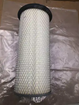 NAPA FIL 2423 Air Filter -NIB