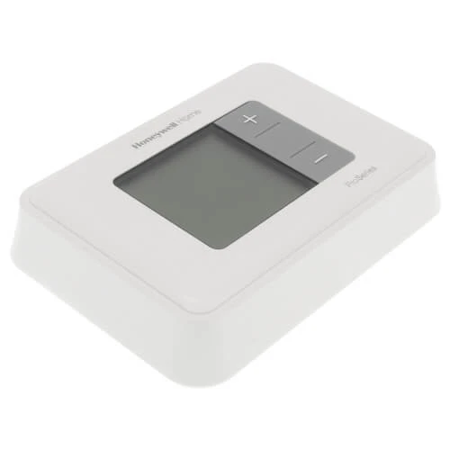 Honeywell TH3110U2008 Backlit [New]