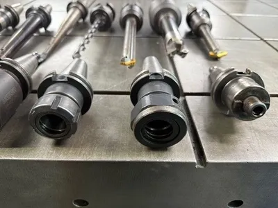 N/A N/A Tooling | GMT (6)