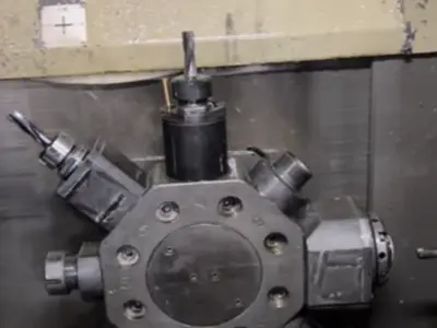 2004 LICO LNT-36-S CNC Swiss Lathe | Graff-Pinkert (8)