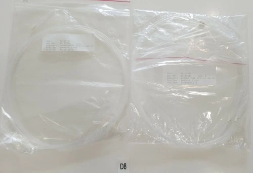 NEW PerkinElmer N3120384