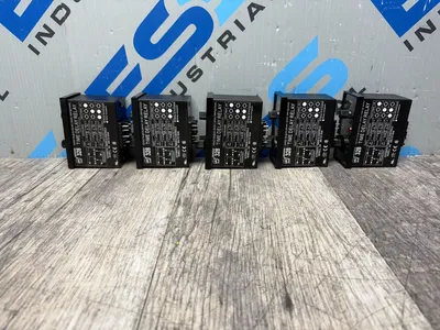 ATC 328E200F100XX Electrical/PLC/Automation | ESS Industrial Equipment Sales (3)