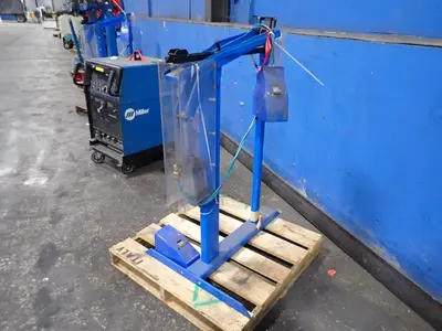 USED JOSEF KIHLBERG 1305026